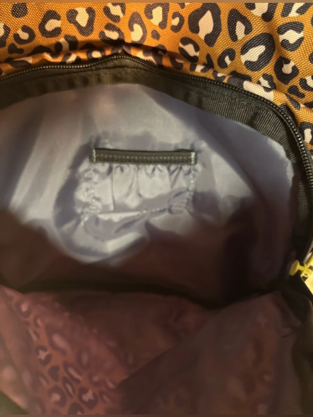 Adidas Classic 3-Stripes Backpack - Picture 4 of 8